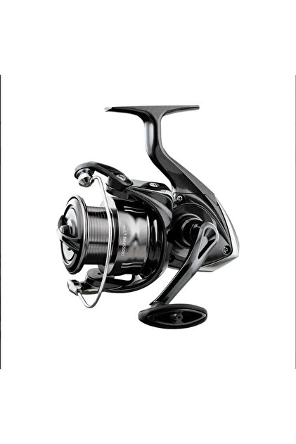 daiwa crossfire spinning reel & Fishing Lt Rl : Sports & Outdoors now equipped with AIRDRIVE DESIGN for flawless and effortless rotation Daiwa CFLT1000 Crossfire LT Spinning