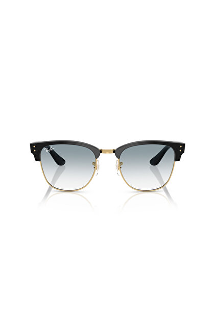 Ray-Ban 0RB 0504S Clubmaster Reverse 6677/79 54 - Fiyatı, Yorumları
