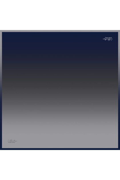 1285 سورا سيلك - 74 - 90X90