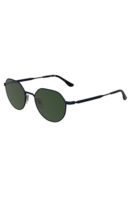 Lacoste L268S 410 53 Unisex Güneş Gözlüğü - Fiyatı, Yorumları