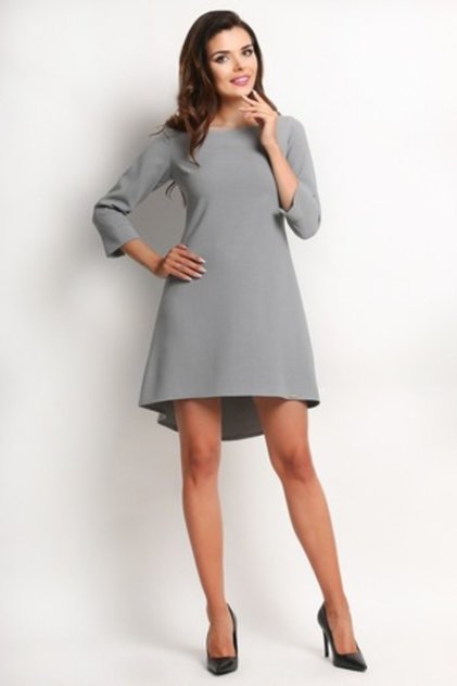 Rochie de damă
