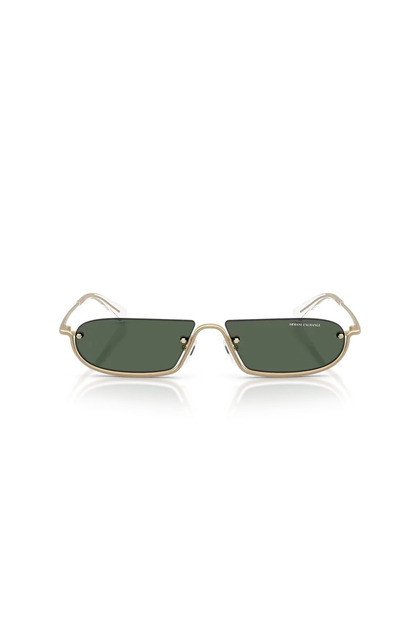 Armani Exchange ARMANI EXC. 2058S 612171 58 Erkek Güneş Gözlüğü