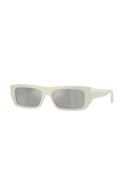 5657Su 32436g 53 Women's Sunglasses