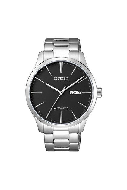 Citizen NH8350-83E Erkek Kol Saati - Fiyatı, Yorumları