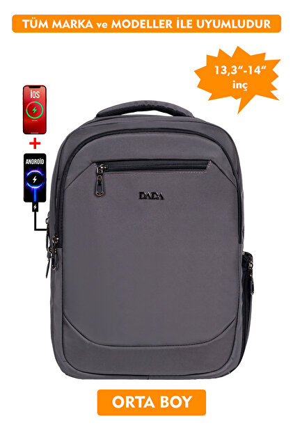 awesome jansport backpacks JanSport Mini Break Backpack