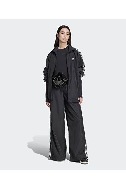 adidas Adilenium Season 3 Oversized Track Top - Fiyatı, Yorumları