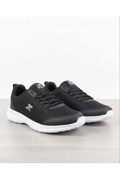 Large Size Anarok Orthopedic Light Sole Men's Sports Shoes