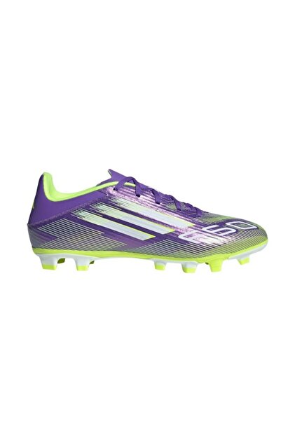 adidas F50 Club Fg/mg Erkek Futbol Ayakkabısı JI0043 - Fiyatı