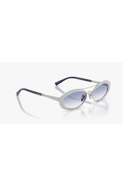 Vo 4348-Sb 323/19 54/17 140 1N Sunglasses