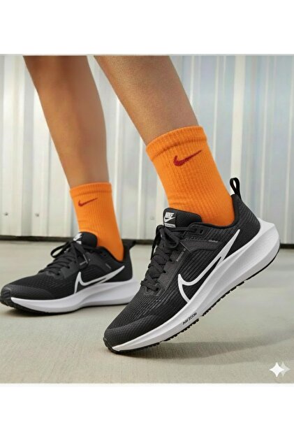 Nike Air Zoom Pegasus 40 Unisex Spor Ayakkabısı DX2498-001