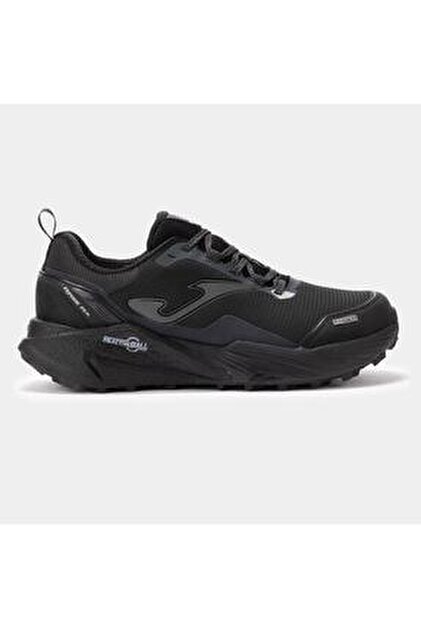 Joma ZANCARA MEN ERKEK AISLATEX AYAKKABI CZANCW24 - Fiyatı, Yorumları
