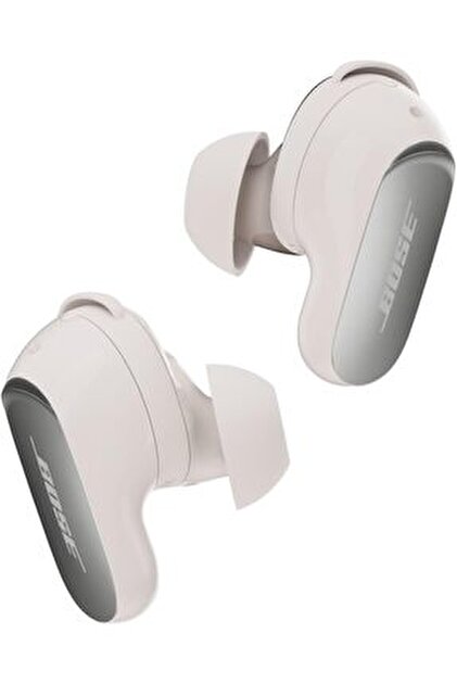 Bose QuietComfort Ultra True Wireless Earbuds 2nd Gen - Deep Plum