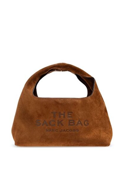 Marc Jacobs THE MINI SACK - Fiyatı, Yorumları