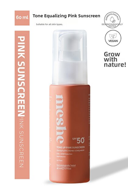 is liquid glutathione effective Liposomal 1500 MG, Superior Absorption, Glutathione Supplement, Powerful Antioxidant, Liver Detox, Immune Enhancer, Soy-Free, Non-GMO, Vegan & Gluten Free, 2.02 fl.oz : Everything Else Resurface + Fade Discolouration