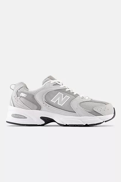 RAINCLOUD Sneakers MR530CK