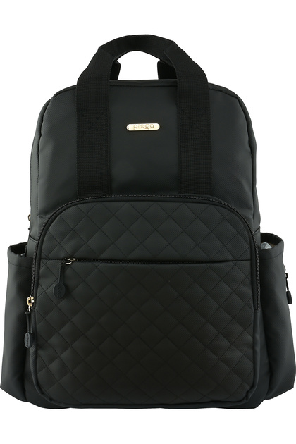 Love Termal Mother Baby Care Bag