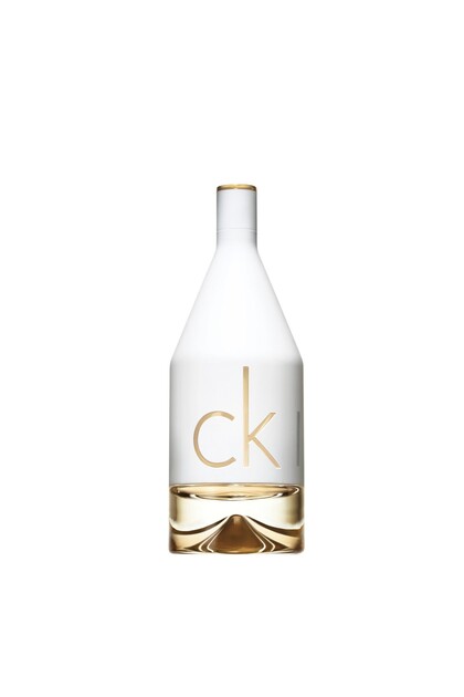 In2u For Her Edt 150ml - CKIN2U Kadın Parfümü