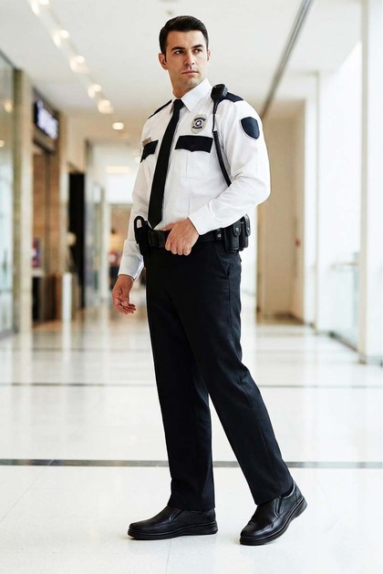 حذاء رجالي كاجوال من الجلد بالكامل مريح للغاية مقاس كبير 700sk (40-48)