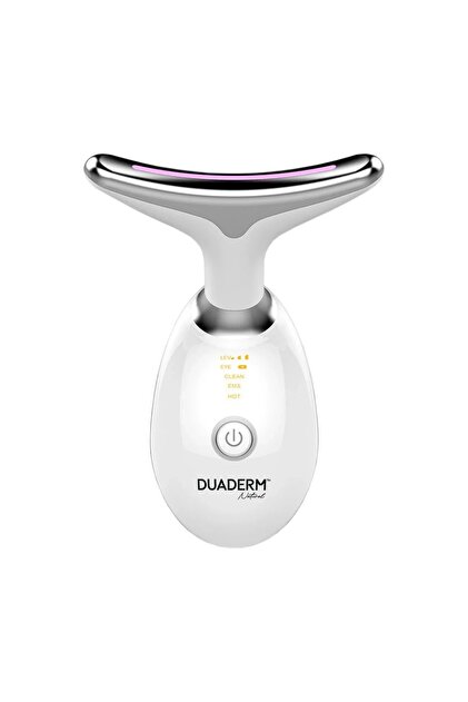Duaderm Yaşlanma Karşıtı Masaj Cihazı - Fiyatı, Yorumları