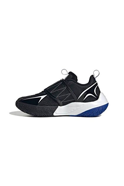 PSA10DB ギニュー 5503 ASICS Erkek GEL-RESOLUTION X NIGHT ENERGY Siyah 1041A526-960