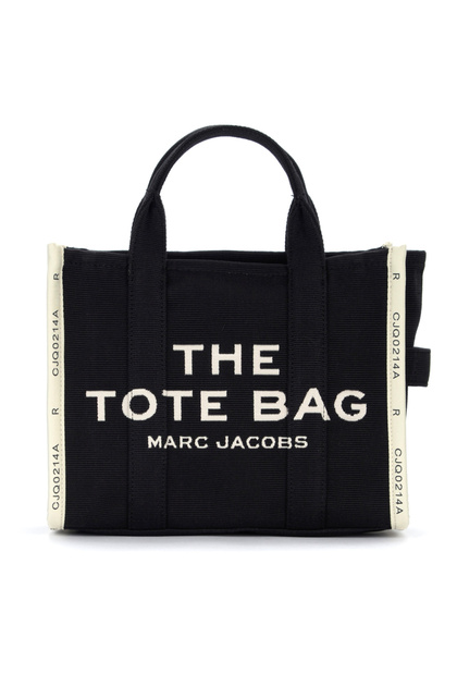 Marc Jacobs The Tote Bag Kadın El ve Omuz Çantası MJM0017027