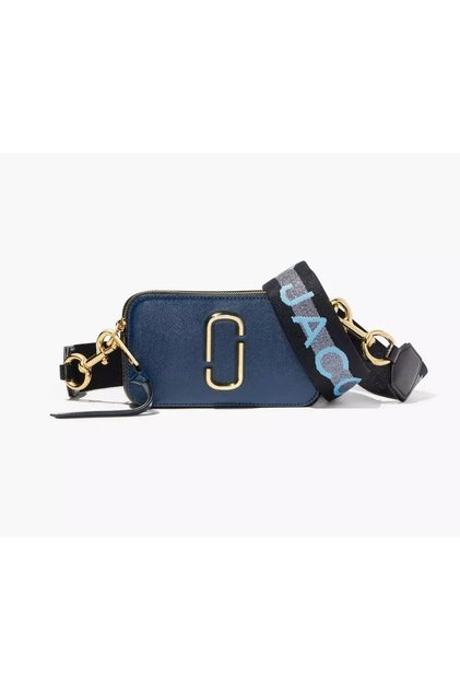 The Marc Jacobs Marc Jacobs Kadın Omuz Çantası Mj0014146 - Fiyatı