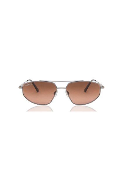 Gsg 539005 Marlon 57 Sunglasses