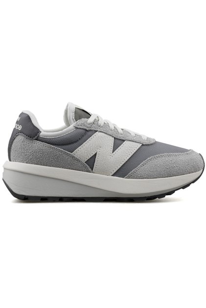 Nb Lifestyle Unisex Sneaker Shoes