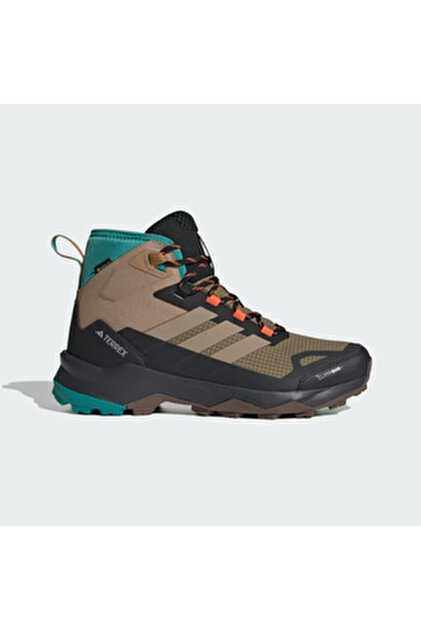 adidas Skychaser Ax5 Mid G Unisex Outdoor Ayakkabısı JH7807