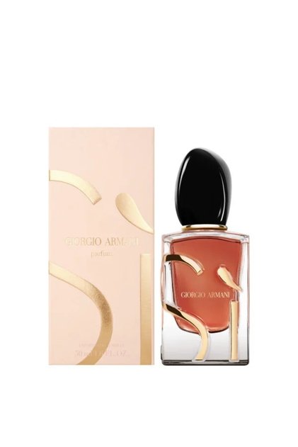 Si Perfume , Femei, 50 ml