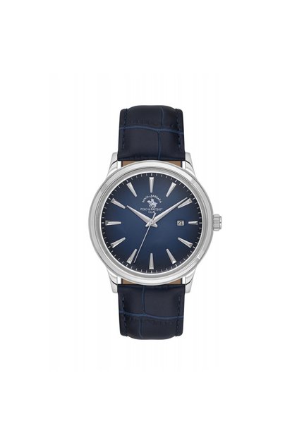 Men's Wristwatch Sb.4.10022-3