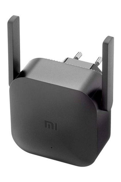 Mi Wifi Range Extender Pro