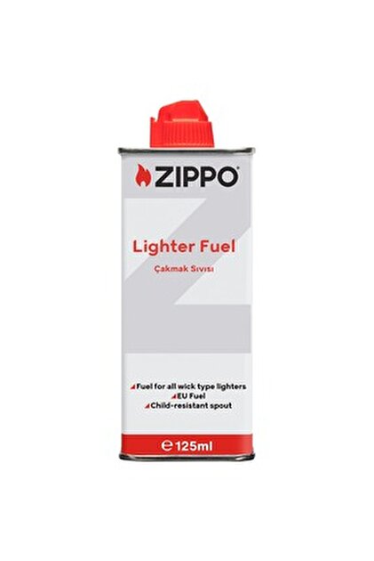 Zippo Çakmak Z-60003597 - Fiyatı, Yorumları