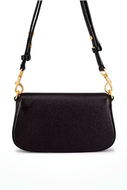 Tory Burch Britten Kadın Çapraz Çanta TR138722 - Fiyatı, Yorumları