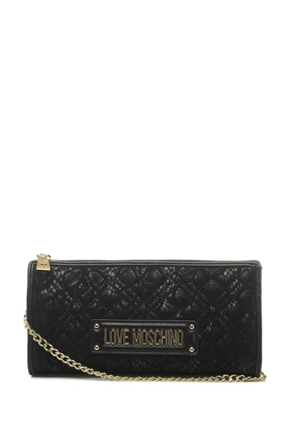 Women's Crossbody Bag Jc4022Pp1Ilb100A