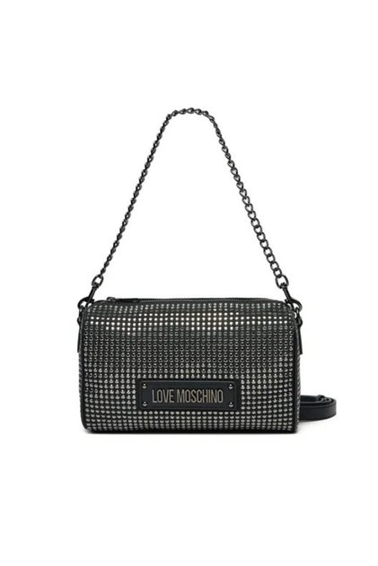 Women's Crossbody Bag Jc4135Pp1Mll100A