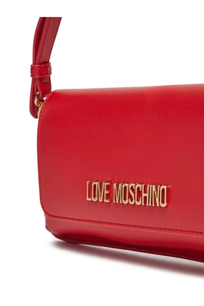 Love Moschino Kadın Omuz Çanta JC4058PP1MLO0500 - Fiyatı, Yorumları