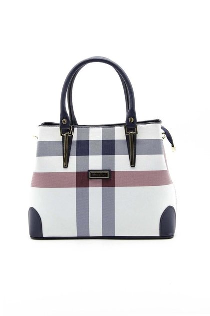 Women's Hand and Crossbody Bag 667