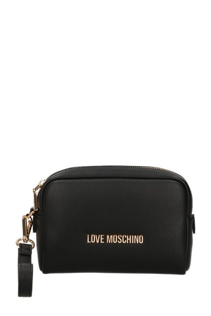 Women's Handbag Jc5300Pp1Ild0000