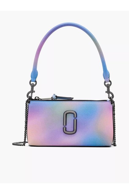 Women's Shoulder and Crossbody Bag 2P5Smn003S02
