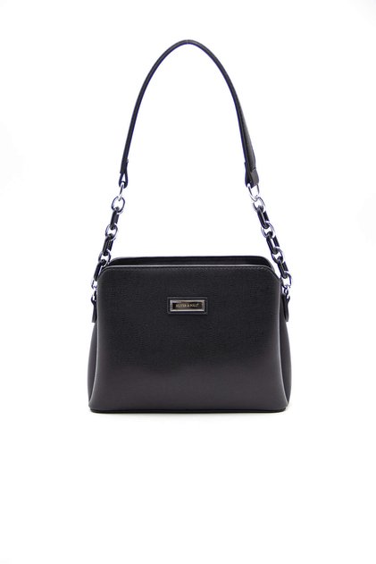 Women's Shoulder Bag 937