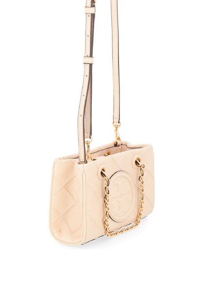 ファミ トリーバーチ 楽天市場】【本物保証】 布袋付 超美品 トリーバーチ TORY BURCH