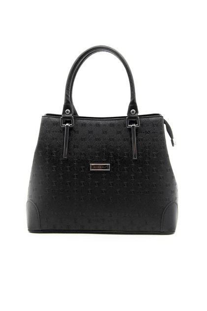 Women's Hand and Crossbody Bag 667