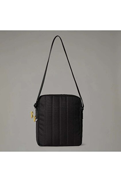 The North Face Berkeley Unisex Çapraz Çanta NF0A52VTASX1 - Fiyatı