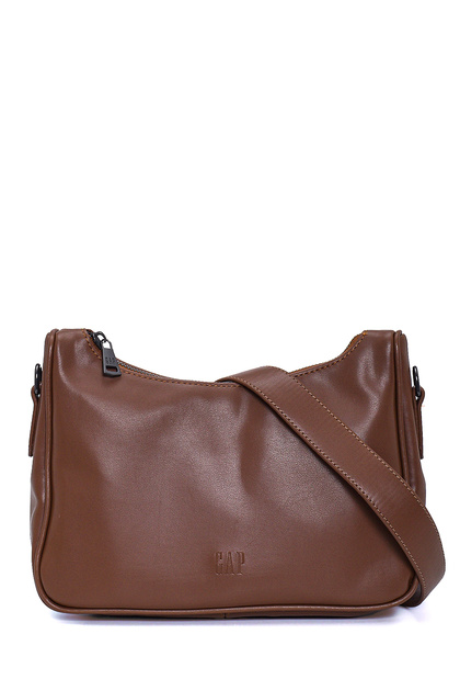Women's Crossbody Bag Gpk08062