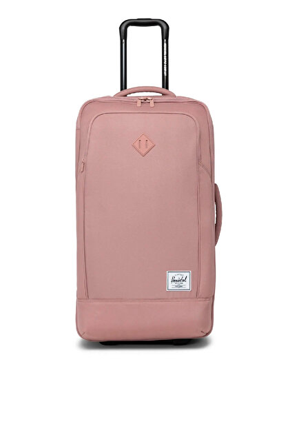 Herschel Herschel Heritage Softshell CarryOn Unısex Kabin Boy