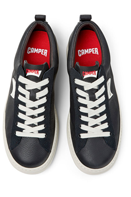 CAMPER Runner Four Erkek Günlük Ayakkabı K101052-002 - Fiyatı