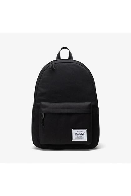 Classic™ Xl Backpack - 11546-00001-os