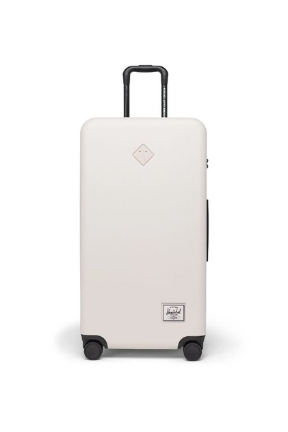 Herschel unisex large size suitcase hrschl11200
