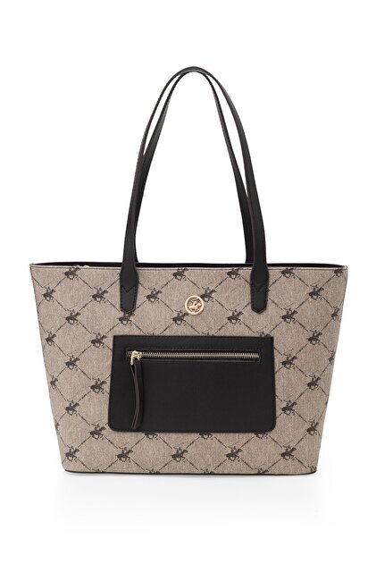 Women's Shoulder Bag 05Bhpc131